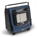 Stufetta portatile a gas Kampa Hottie Portable Gas Heater