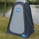 Kampa Privvy Toilet Tent - tenda portatile per toilette
