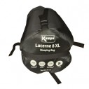 Kampa Lucerne Extra Large 8 Tog