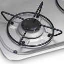 Dometic HBG 2335 Cooktops 550x425
