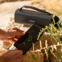 Batteria portatile al Litio Dometic PLB15