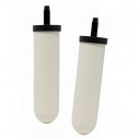 2 filtri ATC SuperSterasyl