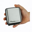 Favour Light Protech L0817 - 515 Lm