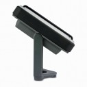 Favour Light Protech L0817 - 515 Lm