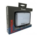 Favour Light Protech L0927 - 1350 Lm