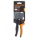 Fiskars Forbici Pruner Anvil P83