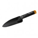 Fiskars Solid Trowel Trapiantatore Stretto