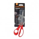 Fiskars Classic Forbici Multiuso Mancini 21 cm