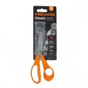 Fiskars Classic Forbici Cucina 18 cm 