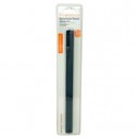 Fiskars Knife Wall Magnet Functional Form 