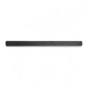 Fiskars Knife Wall Magnet Functional Form 