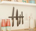 Fiskars Knife Wall Magnet Functional Form 