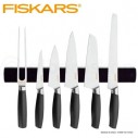 Fiskars Knife Wall Magnet Functional Form 