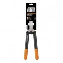 Fiskars PowerLever HS52