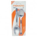 Fiskars Salad Set Functional Form