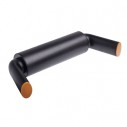 Fiskars Non-stick Rolling Pin Functional Form - Mattarello antiaderente