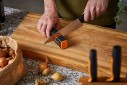 Fiskars Edge RollSharp Knife sharpeener - Affilalama