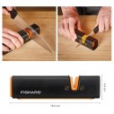 Fiskars Edge RollSharp Knife sharpeener - Affilalama
