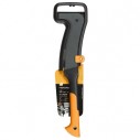 Fiskars WoodXpert Brush Hook XA3 Roncola