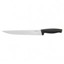 Fiskars Carving Knife Functional Form - Coltello Arrosto