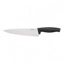Fiskars Large Cook's Knife Functional Form - Coltello Cuoco grande 