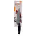 Fiskars Large Cook's Knife Functional Form - Coltello Cuoco grande 