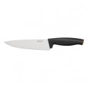 Fiskars Medium Cook's Knife - Coltello Cuoco medio