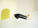 Fiskars Garlic Press Functional Form