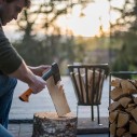 Fiskars X-Series Carpenter Axe X10 - S 