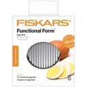 Fiskars Egg Slicer Functional Form
