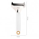 Fiskars Cheese Slicer Soft Functional Form
