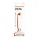 Fiskars Cheese Slicer Soft Functional Form