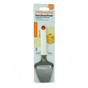 Fiskars Cheese slicer for hard cheese Functonal Form