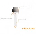 Fiskars Cheese slicer for hard cheese Functonal Form