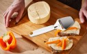 Fiskars Cheese slicer for hard cheese Functonal Form