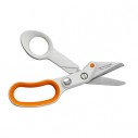 Fiskars Amplify Forbici Multiuso 15 cm
