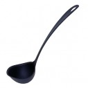 Fiskars Essential Non-Drip Soup Ladle - Mestolo