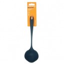 Fiskars Essential Non-Drip Soup Ladle - Mestolo