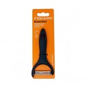 Fiskars Vegetable Peeler Essential
