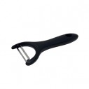 Fiskars Vegetable Peeler Essential