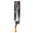 Machete Ascia Fiskars CL-581