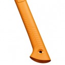 Fiskars Hiking Axe (XS) X13 