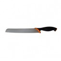 Fiskars Ergonomic Bread Knife Functional Form 1 series - Coltello pane