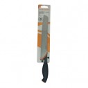 Fiskars Ergonomic Bread Knife Functional Form 1 series - Coltello pane