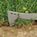 Fiskars Billhook CL-501