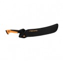 Fiskars Machete CL-561