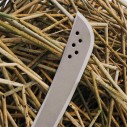 Fiskars Machete CL-561