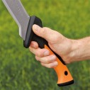 Fiskars Machete CL-561