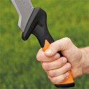 Fiskars Machete CL-561