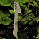 Machete Ascia Fiskars CL-581